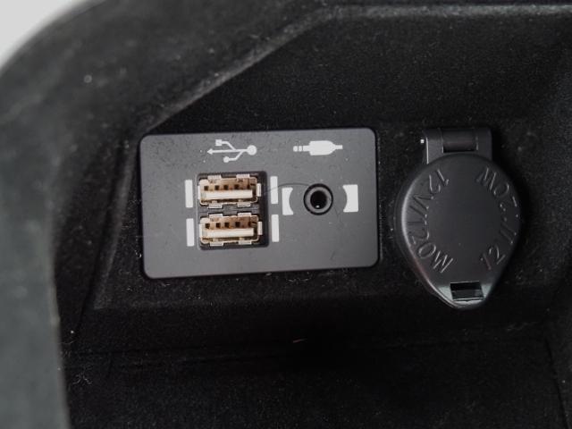 IS IS350 Fスポーツモードブラック OP・TRDエアロダイナミクスPKG OP・マクレビ OP・全周囲 OP・キャリパー セーフティシステムプラス BSM/PKSB 赤革 10.3型タッチディスプレイ BBS製マッドブラック塗装19AW(49枚目)