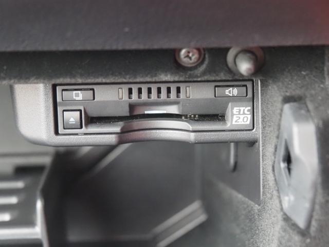 IS IS350 Fスポーツモードブラック OP・TRDエアロダイナミクスPKG OP・マクレビ OP・全周囲 OP・キャリパー セーフティシステムプラス BSM/PKSB 赤革 10.3型タッチディスプレイ BBS製マッドブラック塗装19AW(50枚目)