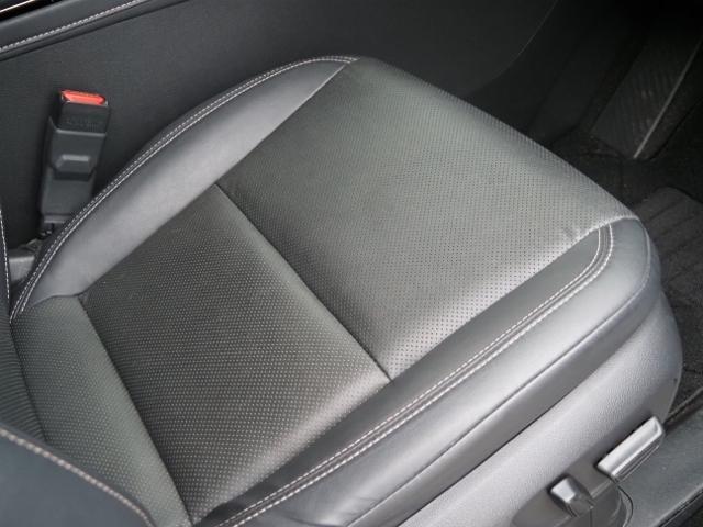 アルファードハイブリッド Z OP・トヨタチームメイト OP・デジタルインナーミラー セーフティセンス BSM/PKSB 全周囲 両自動 Pバックドア 黒合皮シート 14inディスプレイオーディオプラス 置クダケ充電(21枚目)