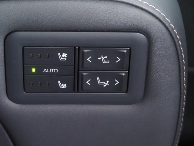 アルファードハイブリッド Z OP・トヨタチームメイト OP・デジタルインナーミラー セーフティセンス BSM/PKSB 全周囲 両自動 Pバックドア 黒合皮シート 14inディスプレイオーディオプラス 置クダケ充電(27枚目)