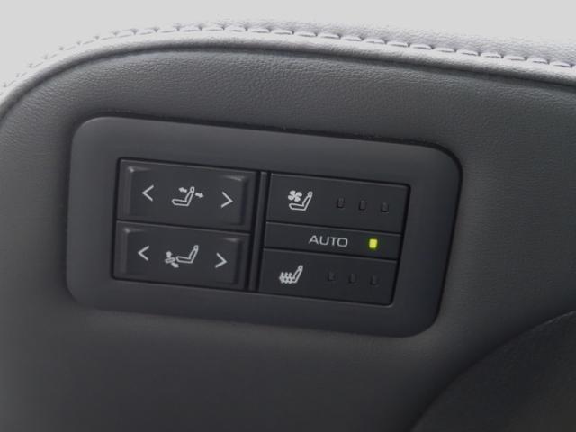 アルファードハイブリッド Z OP・トヨタチームメイト OP・デジタルインナーミラー セーフティセンス BSM/PKSB 全周囲 両自動 Pバックドア 黒合皮シート 14inディスプレイオーディオプラス 置クダケ充電(28枚目)