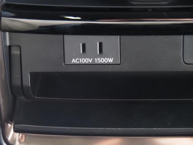 アルファードハイブリッド Z OP・トヨタチームメイト OP・デジタルインナーミラー セーフティセンス BSM/PKSB 全周囲 両自動 Pバックドア 黒合皮シート 14inディスプレイオーディオプラス 置クダケ充電(30枚目)