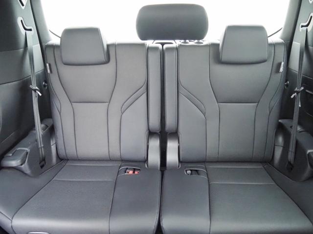 アルファードハイブリッド Z OP・トヨタチームメイト OP・デジタルインナーミラー セーフティセンス BSM/PKSB 全周囲 両自動 Pバックドア 黒合皮シート 14inディスプレイオーディオプラス 置クダケ充電(31枚目)