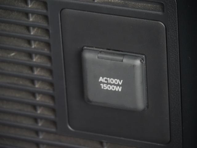 アルファードハイブリッド Z OP・トヨタチームメイト OP・デジタルインナーミラー セーフティセンス BSM/PKSB 全周囲 両自動 Pバックドア 黒合皮シート 14inディスプレイオーディオプラス 置クダケ充電(33枚目)