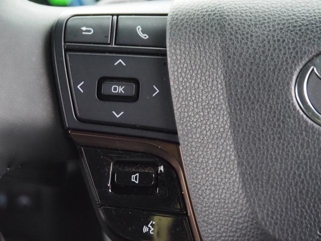 アルファードハイブリッド Z OP・トヨタチームメイト OP・デジタルインナーミラー セーフティセンス BSM/PKSB 全周囲 両自動 Pバックドア 黒合皮シート 14inディスプレイオーディオプラス 置クダケ充電(37枚目)