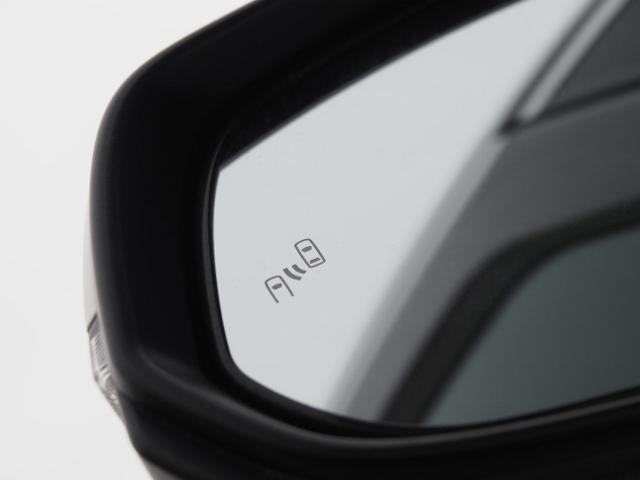 アルファードハイブリッド Z OP・トヨタチームメイト OP・デジタルインナーミラー セーフティセンス BSM/PKSB 全周囲 両自動 Pバックドア 黒合皮シート 14inディスプレイオーディオプラス 置クダケ充電(42枚目)