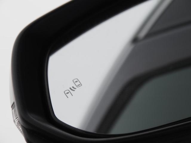 アルファードハイブリッド Z OP・トヨタチームメイト OP・デジタルインナーミラー セーフティセンス BSM/PKSB 全周囲 両自動 Pバックドア 黒合皮シート 14inディスプレイオーディオプラス 置クダケ充電(43枚目)