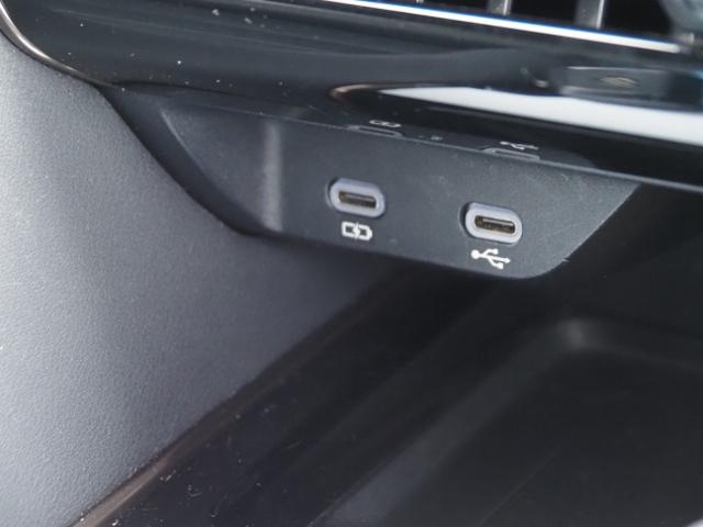 アルファードハイブリッド Z OP・トヨタチームメイト OP・デジタルインナーミラー セーフティセンス BSM/PKSB 全周囲 両自動 Pバックドア 黒合皮シート 14inディスプレイオーディオプラス 置クダケ充電(51枚目)