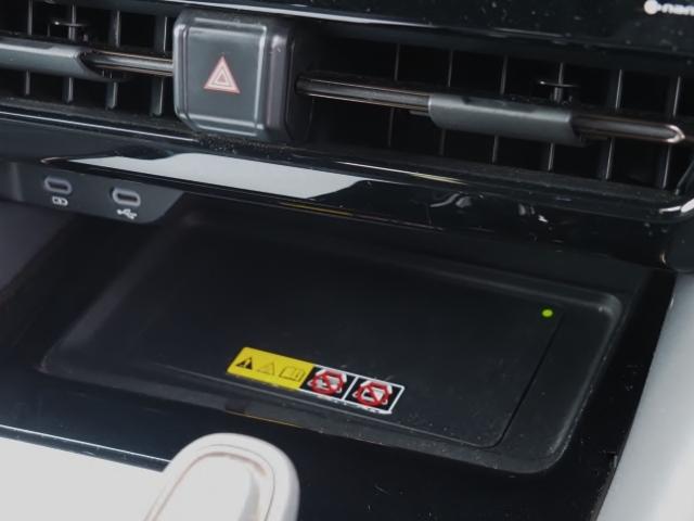 アルファードハイブリッド Z OP・トヨタチームメイト OP・デジタルインナーミラー セーフティセンス BSM/PKSB 全周囲 両自動 Pバックドア 黒合皮シート 14inディスプレイオーディオプラス 置クダケ充電(52枚目)