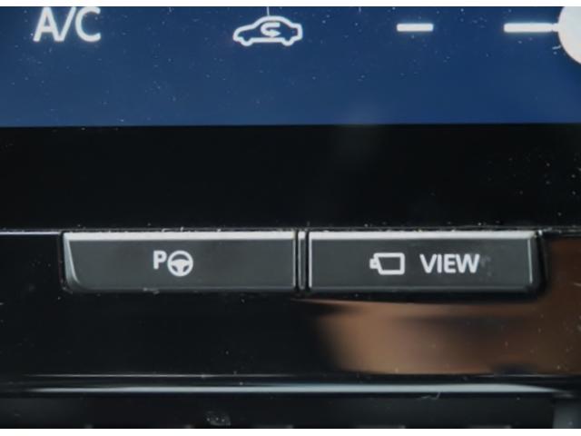 アルファードハイブリッド Z OP・トヨタチームメイト OP・デジタルインナーミラー セーフティセンス BSM/PKSB 全周囲 両自動 Pバックドア 黒合皮シート 14inディスプレイオーディオプラス 置クダケ充電(53枚目)