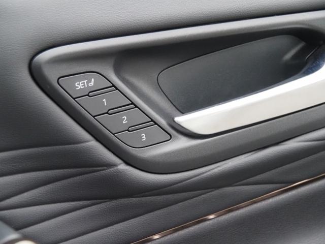 アルファードハイブリッド Z OP・トヨタチームメイト OP・デジタルインナーミラー セーフティセンス BSM/PKSB 全周囲 両自動 Pバックドア 黒合皮シート 14inディスプレイオーディオプラス 置クダケ充電(56枚目)