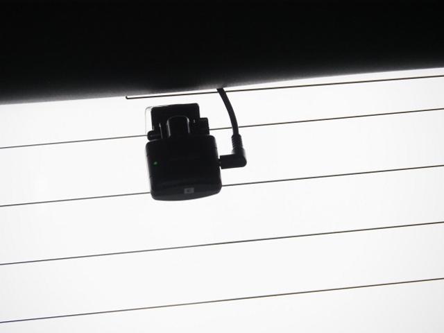 アルファードハイブリッド Z OP・トヨタチームメイト OP・デジタルインナーミラー セーフティセンス BSM/PKSB 全周囲 両自動 Pバックドア 黒合皮シート 14inディスプレイオーディオプラス 置クダケ充電(58枚目)