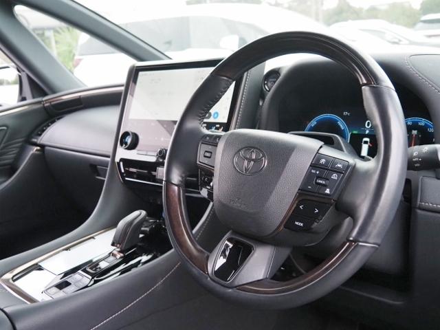 アルファードハイブリッド Z OP・トヨタチームメイト OP・デジタルインナーミラー セーフティセンス BSM/PKSB 全周囲 両自動 Pバックドア 黒合皮シート 14inディスプレイオーディオプラス 置クダケ充電(59枚目)