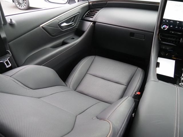 アルファードハイブリッド Z OP・トヨタチームメイト OP・デジタルインナーミラー セーフティセンス BSM/PKSB 全周囲 両自動 Pバックドア 黒合皮シート 14inディスプレイオーディオプラス 置クダケ充電(62枚目)