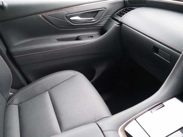 アルファードハイブリッド Z OP・トヨタチームメイト OP・デジタルインナーミラー セーフティセンス BSM/PKSB 全周囲 両自動 Pバックドア 黒合皮シート 14inディスプレイオーディオプラス 置クダケ充電(64枚目)