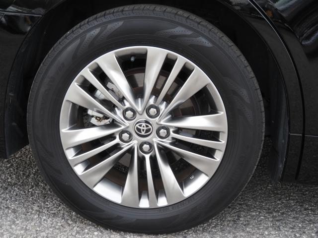 アルファードハイブリッド Z 4WD OP・トヨタチームメイト OP・12.1型後席ディスプレイ セーフティセンス BSNM/PKSB パノラミックビュー 両自動 Pバックドア 黒合皮シート ディスプレイオーディオプラス(17枚目)