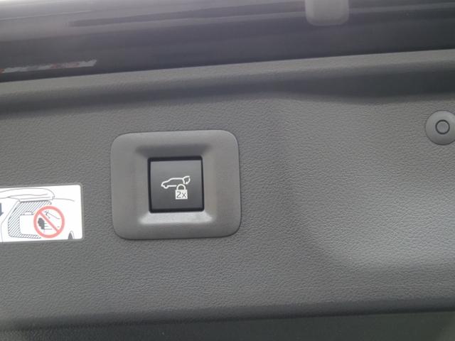 アルファードハイブリッド Z 4WD OP・トヨタチームメイト OP・12.1型後席ディスプレイ セーフティセンス BSNM/PKSB パノラミックビュー 両自動 Pバックドア 黒合皮シート ディスプレイオーディオプラス(32枚目)