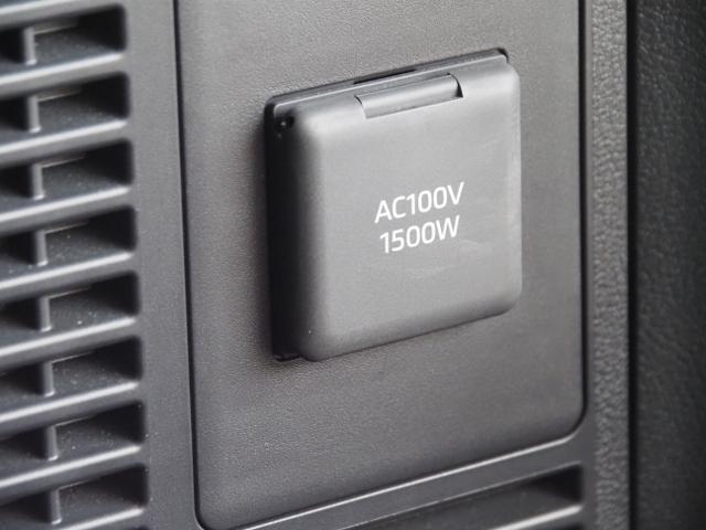 アルファードハイブリッド Z 4WD OP・トヨタチームメイト OP・12.1型後席ディスプレイ セーフティセンス BSNM/PKSB パノラミックビュー 両自動 Pバックドア 黒合皮シート ディスプレイオーディオプラス(33枚目)