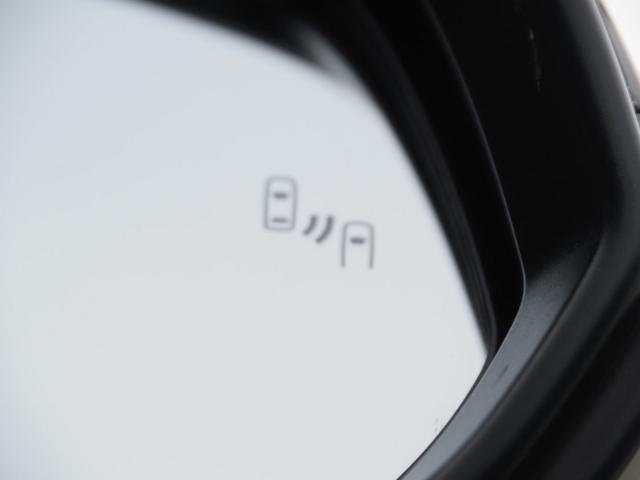 アルファードハイブリッド Z 4WD OP・トヨタチームメイト OP・12.1型後席ディスプレイ セーフティセンス BSNM/PKSB パノラミックビュー 両自動 Pバックドア 黒合皮シート ディスプレイオーディオプラス(41枚目)