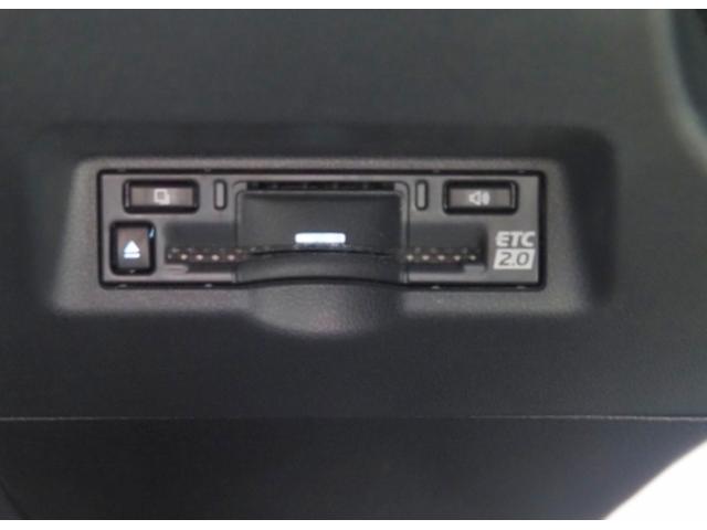 アルファードハイブリッド Z 4WD OP・トヨタチームメイト OP・12.1型後席ディスプレイ セーフティセンス BSNM/PKSB パノラミックビュー 両自動 Pバックドア 黒合皮シート ディスプレイオーディオプラス(48枚目)