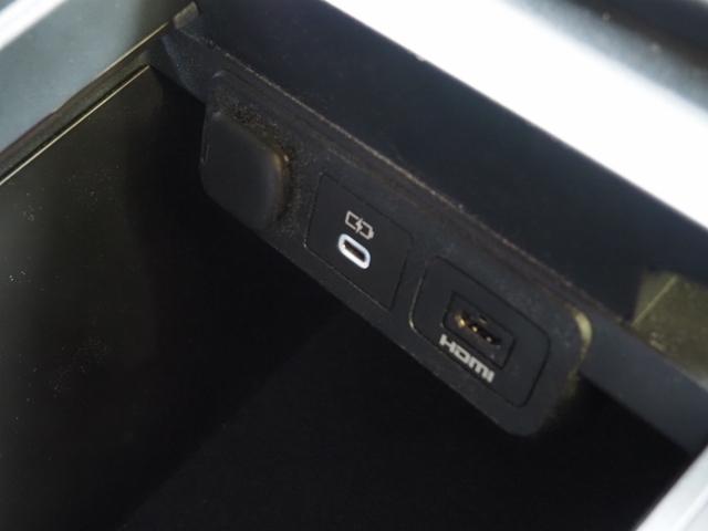 アルファードハイブリッド Z 4WD OP・トヨタチームメイト OP・12.1型後席ディスプレイ セーフティセンス BSNM/PKSB パノラミックビュー 両自動 Pバックドア 黒合皮シート ディスプレイオーディオプラス(52枚目)