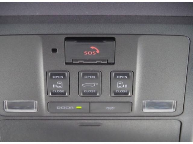 アルファードハイブリッド Z 4WD OP・トヨタチームメイト OP・12.1型後席ディスプレイ セーフティセンス BSNM/PKSB パノラミックビュー 両自動 Pバックドア 黒合皮シート ディスプレイオーディオプラス(53枚目)
