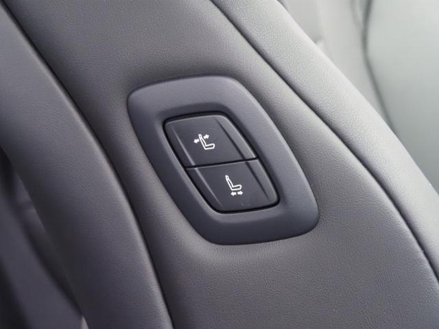 アルファードハイブリッド Z 4WD OP・トヨタチームメイト OP・12.1型後席ディスプレイ セーフティセンス BSNM/PKSB パノラミックビュー 両自動 Pバックドア 黒合皮シート ディスプレイオーディオプラス(54枚目)