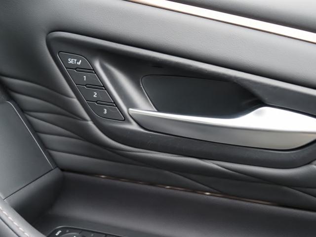 アルファードハイブリッド Z 4WD OP・トヨタチームメイト OP・12.1型後席ディスプレイ セーフティセンス BSNM/PKSB パノラミックビュー 両自動 Pバックドア 黒合皮シート ディスプレイオーディオプラス(55枚目)