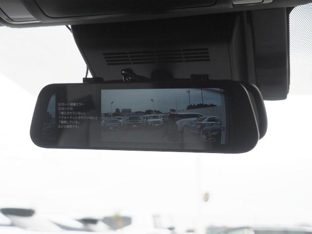 アルファードハイブリッド Z 4WD OP・トヨタチームメイト OP・12.1型後席ディスプレイ セーフティセンス BSNM/PKSB パノラミックビュー 両自動 Pバックドア 黒合皮シート ディスプレイオーディオプラス(62枚目)