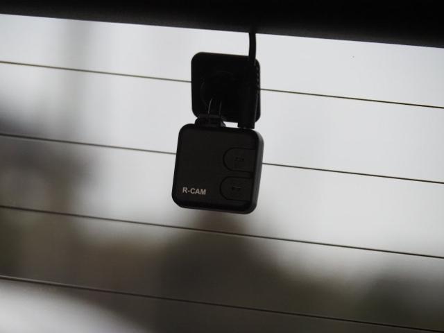 アルファードハイブリッド Z 4WD OP・トヨタチームメイト OP・12.1型後席ディスプレイ セーフティセンス BSNM/PKSB パノラミックビュー 両自動 Pバックドア 黒合皮シート ディスプレイオーディオプラス(64枚目)