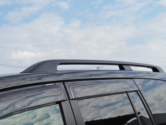 ランドクルーザー ＡＸ　Ｇセレクション　ワンオーナー禁煙車　ＯＰ・Ｔコネクトナビ＆マルチテレインモニター　ＯＰ・ブラックルーフレール　黒革シート　セーフティセンス　ＬＥＤヘッドライト　１００Ｖ／１００Ｗコンセント　ドラレコ前後（15枚目）