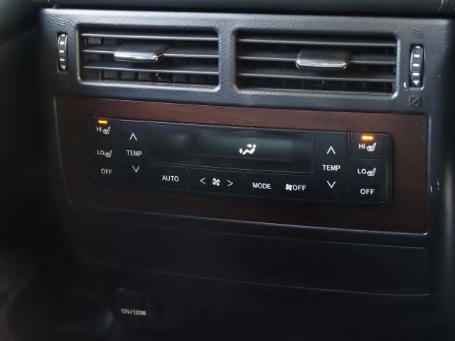 ランドクルーザー ＡＸ　Ｇセレクション　ワンオーナー禁煙車　ＯＰ・Ｔコネクトナビ＆マルチテレインモニター　ＯＰ・ブラックルーフレール　黒革シート　セーフティセンス　ＬＥＤヘッドライト　１００Ｖ／１００Ｗコンセント　ドラレコ前後（28枚目）