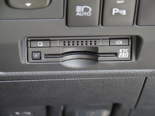 ランドクルーザー ＡＸ　Ｇセレクション　ワンオーナー禁煙車　ＯＰ・Ｔコネクトナビ＆マルチテレインモニター　ＯＰ・ブラックルーフレール　黒革シート　セーフティセンス　ＬＥＤヘッドライト　１００Ｖ／１００Ｗコンセント　ドラレコ前後（42枚目）