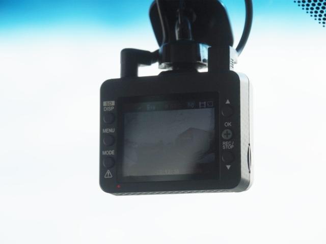 ランドクルーザー ＡＸ　Ｇセレクション　ワンオーナー禁煙車　ＯＰ・Ｔコネクトナビ＆マルチテレインモニター　ＯＰ・ブラックルーフレール　黒革シート　セーフティセンス　ＬＥＤヘッドライト　１００Ｖ／１００Ｗコンセント　ドラレコ前後（48枚目）