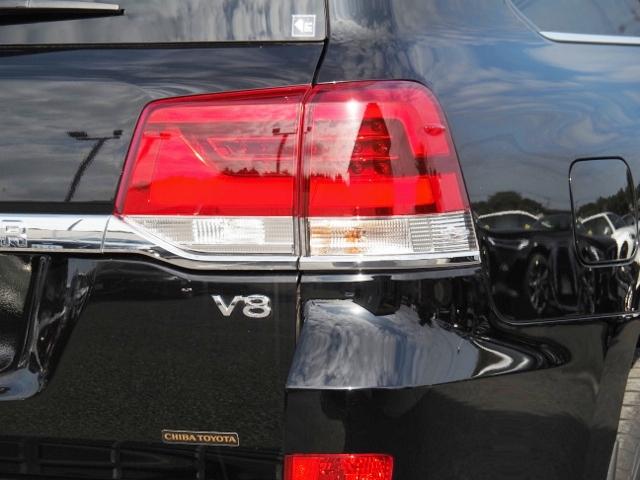 ランドクルーザー ＡＸ　Ｇセレクション　ワンオーナー禁煙車　ＯＰ・Ｔコネクトナビ＆マルチテレインモニター　ＯＰ・ブラックルーフレール　黒革シート　セーフティセンス　ＬＥＤヘッドライト　１００Ｖ／１００Ｗコンセント　ドラレコ前後（60枚目）