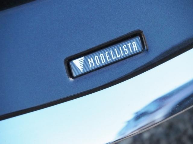 アルファードハイブリッド SR Cパッケージ OP・2SR OP・モデリスタエアロ&マフラー OP・JBLメーカーナビ&リヤエンタ&全周囲&IPA2&Dインナーミラー&BSM/PKSB セーフティセンス 両自動 Pバックドア 黒合皮シート(10枚目)