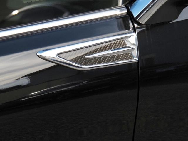 アルファードハイブリッド SR Cパッケージ OP・2SR OP・モデリスタエアロ&マフラー OP・JBLメーカーナビ&リヤエンタ&全周囲&IPA2&Dインナーミラー&BSM/PKSB セーフティセンス 両自動 Pバックドア 黒合皮シート(16枚目)