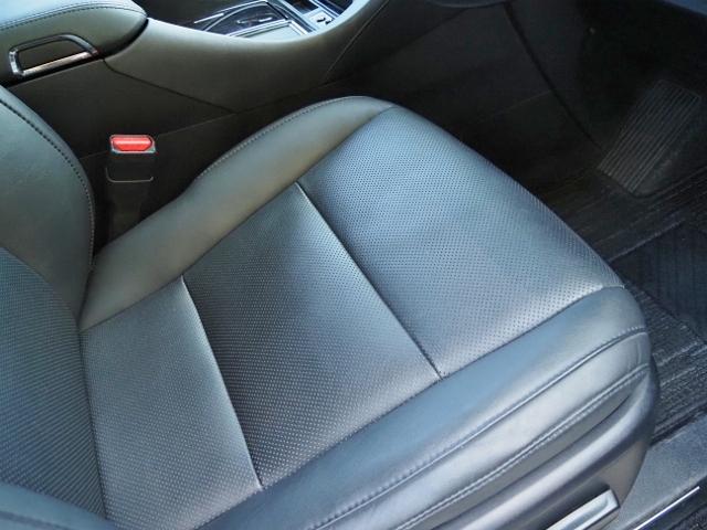 アルファードハイブリッド SR Cパッケージ OP・2SR OP・モデリスタエアロ&マフラー OP・JBLメーカーナビ&リヤエンタ&全周囲&IPA2&Dインナーミラー&BSM/PKSB セーフティセンス 両自動 Pバックドア 黒合皮シート(29枚目)