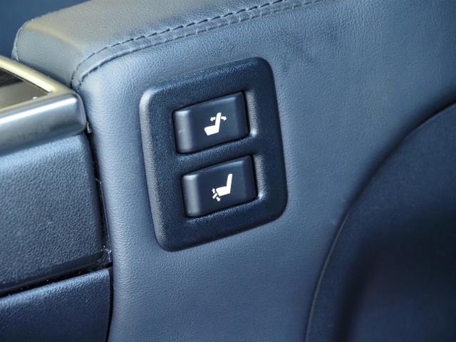 アルファードハイブリッド SR Cパッケージ OP・2SR OP・モデリスタエアロ&マフラー OP・JBLメーカーナビ&リヤエンタ&全周囲&IPA2&Dインナーミラー&BSM/PKSB セーフティセンス 両自動 Pバックドア 黒合皮シート(35枚目)