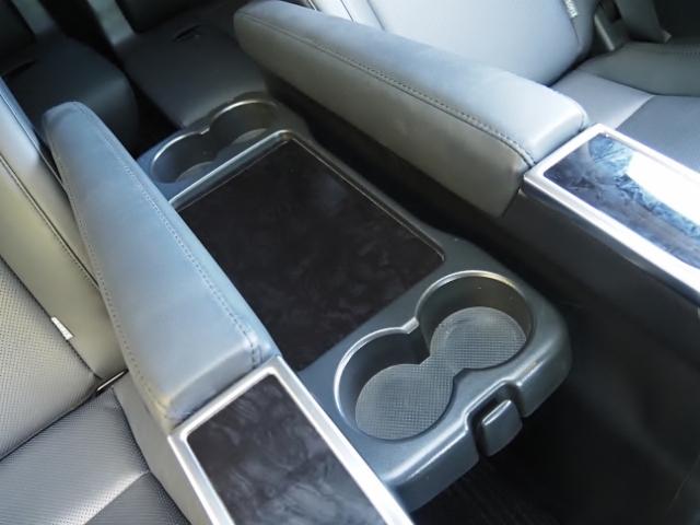 アルファードハイブリッド SR Cパッケージ OP・2SR OP・モデリスタエアロ&マフラー OP・JBLメーカーナビ&リヤエンタ&全周囲&IPA2&Dインナーミラー&BSM/PKSB セーフティセンス 両自動 Pバックドア 黒合皮シート(37枚目)