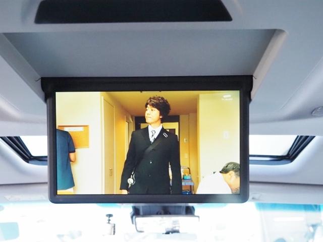 アルファードハイブリッド SR Cパッケージ OP・2SR OP・モデリスタエアロ&マフラー OP・JBLメーカーナビ&リヤエンタ&全周囲&IPA2&Dインナーミラー&BSM/PKSB セーフティセンス 両自動 Pバックドア 黒合皮シート(40枚目)