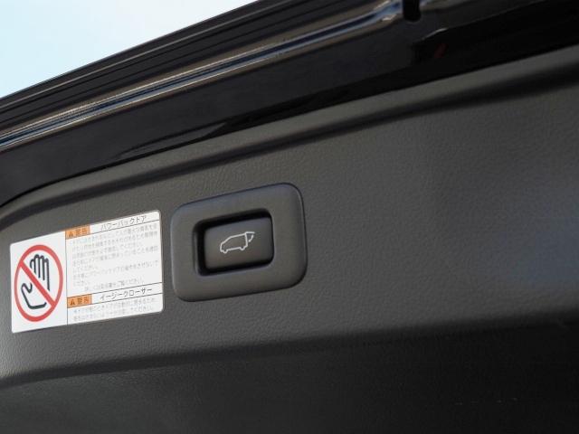 アルファードハイブリッド SR Cパッケージ OP・2SR OP・モデリスタエアロ&マフラー OP・JBLメーカーナビ&リヤエンタ&全周囲&IPA2&Dインナーミラー&BSM/PKSB セーフティセンス 両自動 Pバックドア 黒合皮シート(41枚目)
