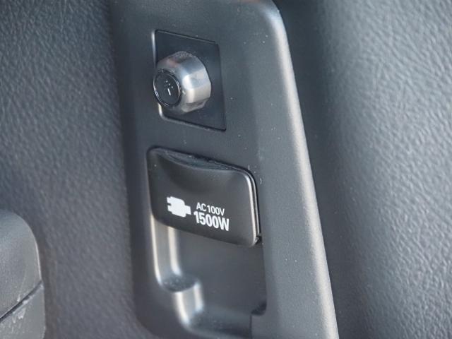 アルファードハイブリッド SR Cパッケージ OP・2SR OP・モデリスタエアロ&マフラー OP・JBLメーカーナビ&リヤエンタ&全周囲&IPA2&Dインナーミラー&BSM/PKSB セーフティセンス 両自動 Pバックドア 黒合皮シート(42枚目)