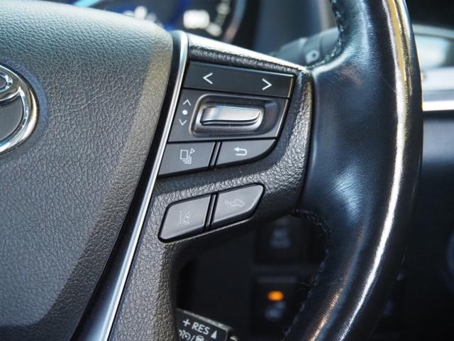 アルファードハイブリッド SR Cパッケージ OP・2SR OP・モデリスタエアロ&マフラー OP・JBLメーカーナビ&リヤエンタ&全周囲&IPA2&Dインナーミラー&BSM/PKSB セーフティセンス 両自動 Pバックドア 黒合皮シート(46枚目)