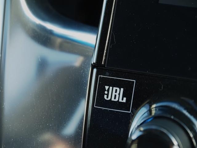 アルファードハイブリッド SR Cパッケージ OP・2SR OP・モデリスタエアロ&マフラー OP・JBLメーカーナビ&リヤエンタ&全周囲&IPA2&Dインナーミラー&BSM/PKSB セーフティセンス 両自動 Pバックドア 黒合皮シート(48枚目)