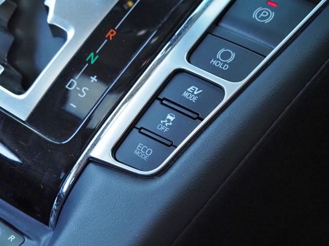 アルファードハイブリッド SR Cパッケージ OP・2SR OP・モデリスタエアロ&マフラー OP・JBLメーカーナビ&リヤエンタ&全周囲&IPA2&Dインナーミラー&BSM/PKSB セーフティセンス 両自動 Pバックドア 黒合皮シート(63枚目)