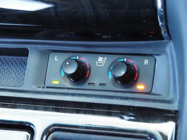 アルファードハイブリッド SR Cパッケージ OP・2SR OP・モデリスタエアロ&マフラー OP・JBLメーカーナビ&リヤエンタ&全周囲&IPA2&Dインナーミラー&BSM/PKSB セーフティセンス 両自動 Pバックドア 黒合皮シート(64枚目)