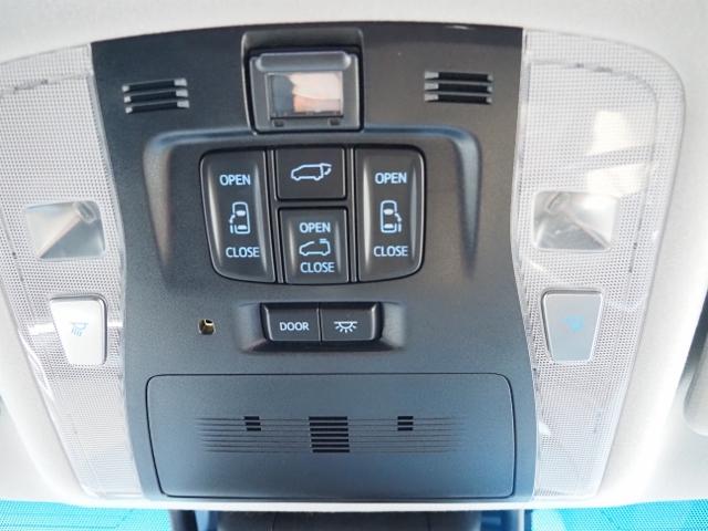 アルファードハイブリッド SR Cパッケージ OP・2SR OP・モデリスタエアロ&マフラー OP・JBLメーカーナビ&リヤエンタ&全周囲&IPA2&Dインナーミラー&BSM/PKSB セーフティセンス 両自動 Pバックドア 黒合皮シート(66枚目)