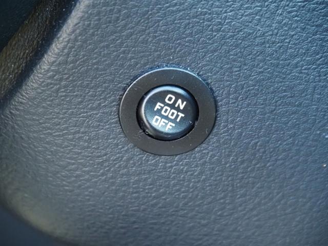 アルファードハイブリッド SR Cパッケージ OP・2SR OP・モデリスタエアロ&マフラー OP・JBLメーカーナビ&リヤエンタ&全周囲&IPA2&Dインナーミラー&BSM/PKSB セーフティセンス 両自動 Pバックドア 黒合皮シート(67枚目)