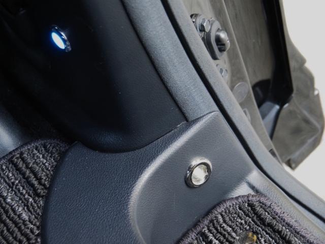 アルファードハイブリッド SR Cパッケージ OP・2SR OP・モデリスタエアロ&マフラー OP・JBLメーカーナビ&リヤエンタ&全周囲&IPA2&Dインナーミラー&BSM/PKSB セーフティセンス 両自動 Pバックドア 黒合皮シート(69枚目)